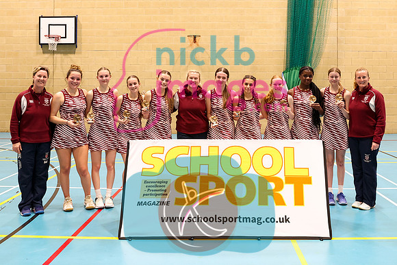 SSM-National-Netball-Finals-210324-283