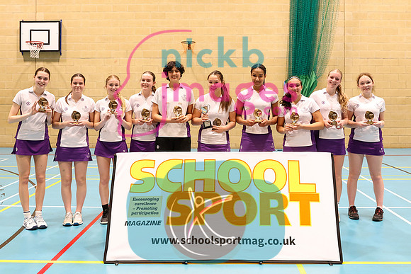 SSM-National-Netball-Finals-210324-284