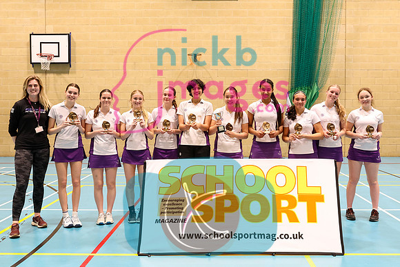 SSM-National-Netball-Finals-210324-285