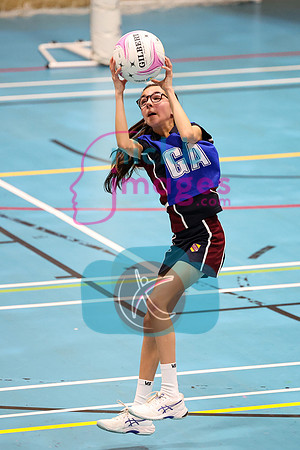 SSM-National-Netball-Finals-210324-100