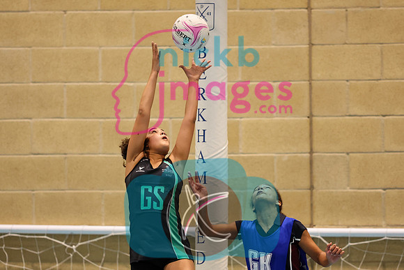 SSM-National-Netball-Finals-210324-45