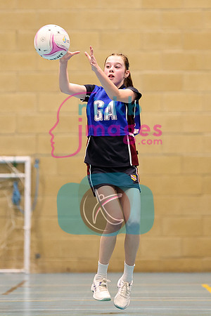 SSM-National-Netball-Finals-210324-107