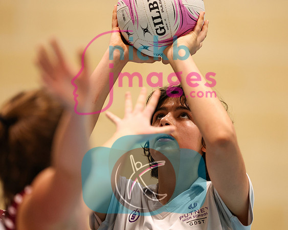 SSM-National-Netball-Finals-210324-268