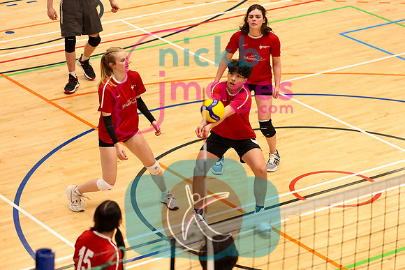 AoC-Hockey-Finals-010524-200