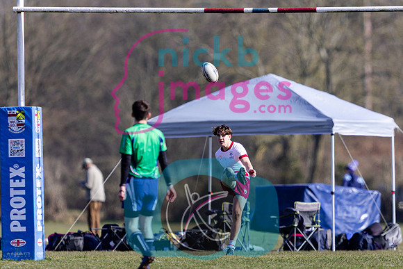 Solihull-U18-7s-050225-23