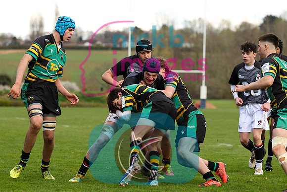 RFU_U16_Festival__Tigers_020422_038