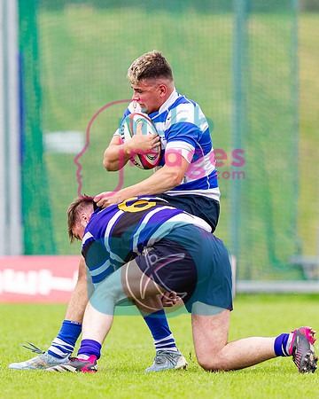 Yorkshire-Shield-Yarnbury-v-North-Ribblesdale-240525-17