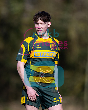 Solihull-U18-7s-050225-170