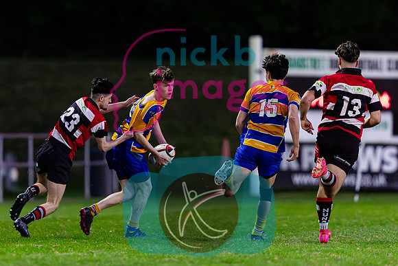 Warwickshire-Colts-Cup-Final-Nuneaton-v-Old-Leams-110425-128