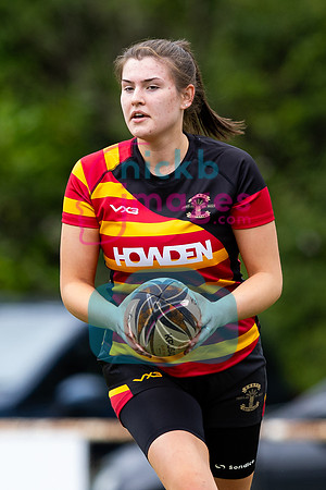 SUARFC-Midlands-Ladies-Touch-300624-179