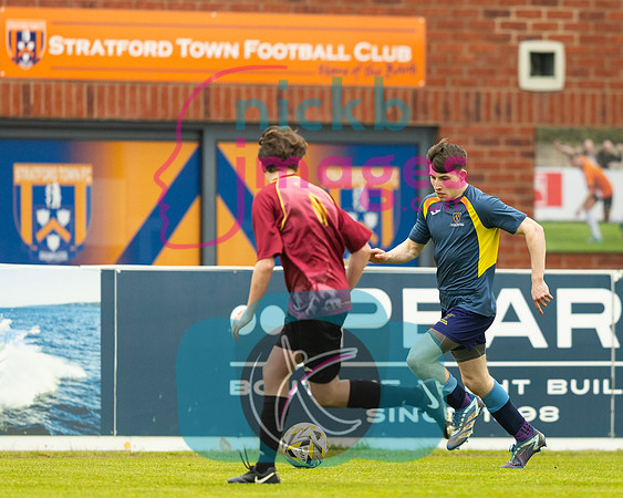 Warwickshire-U16-Cup-Final-Avon-Valley-v-Nicholas-Chamberlaine-020524-19