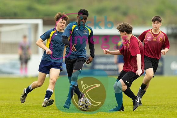 Warwickshire-U16-Cup-Final-Avon-Valley-v-Nicholas-Chamberlaine-020524-124