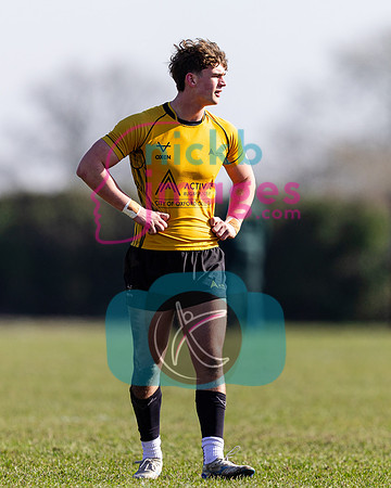 Solihull-U18-7s-050225-84