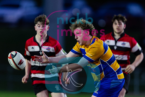 Warwickshire-Colts-Cup-Final-Nuneaton-v-Old-Leams-110425-123