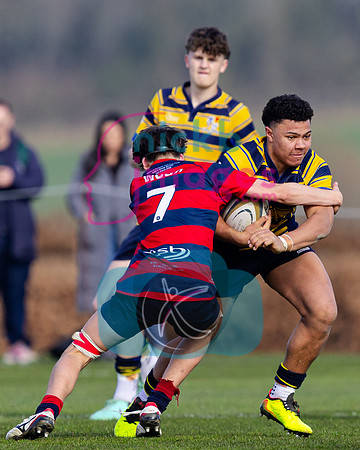 SSM-U16-Final-Stowe-v-NSB-190325-153