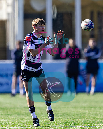 Coventry-Academy-v-Boys-Club-of-Wales-020325-12