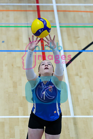 AoC-Hockey-Finals-010524-53