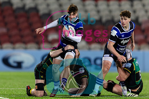 Academy-League-Final-160225-Saints-v-Bath-68