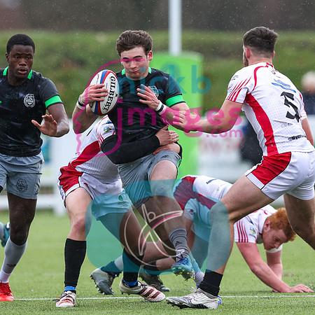 Myerscough_College_v_Gordon's_School_ACE_071221_017
