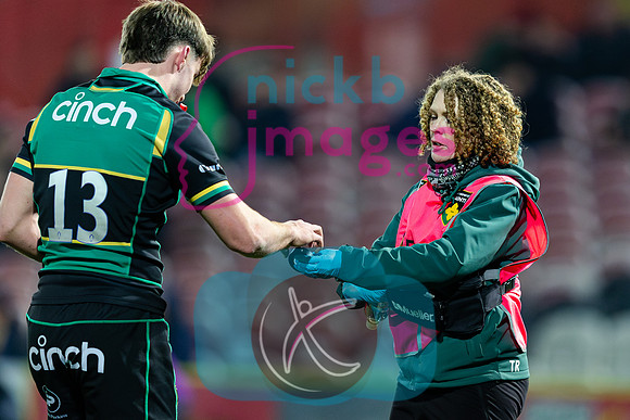 Academy-League-Final-160225-Saints-v-Bath-60