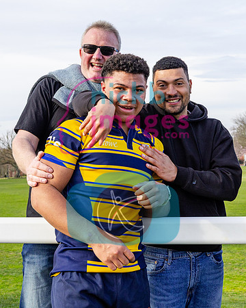 SSM-U16-Final-Stowe-v-NSB-190325-253