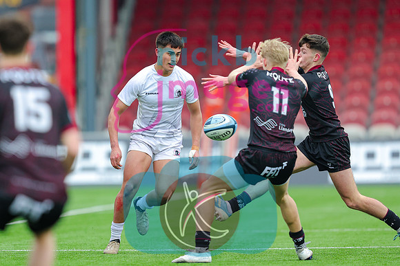 Academy-League-11th-Place-160225-Chiefs-v-RGC-46