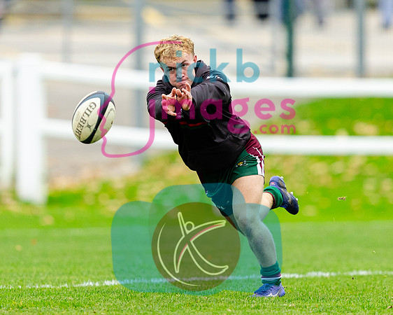 Leeds-3s-v-Manchester-3s-301024-7