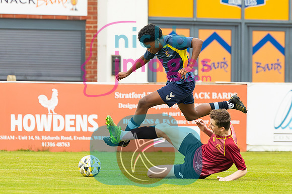 Warwickshire-U16-Cup-Final-Avon-Valley-v-Nicholas-Chamberlaine-020524-60