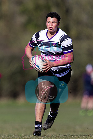 Solihull-U18-7s-050225-212