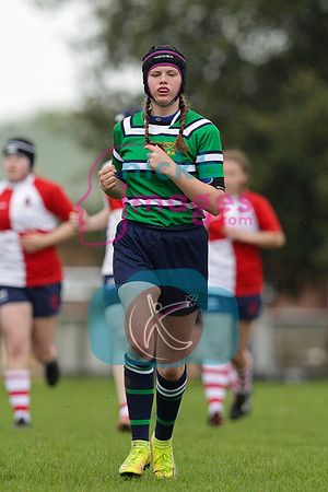 Warwickshire_U15_Girls_Tournament_150522-086