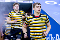 Schools-Cup-Final-QEGS-v-Harrow-130325-13