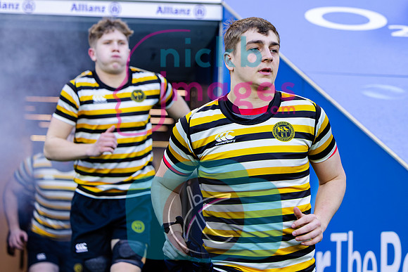 Schools-Cup-Final-QEGS-v-Harrow-130325-13
