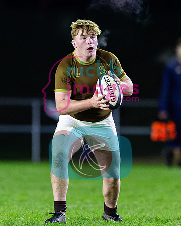 Sedbergh-1XV-v-Wellington-1XV-201124-100