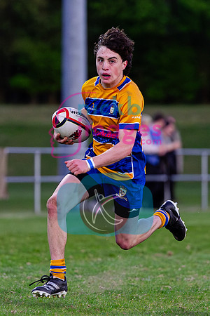 Warwickshire-Colts-Cup-Final-Nuneaton-v-Old-Leams-110425-109