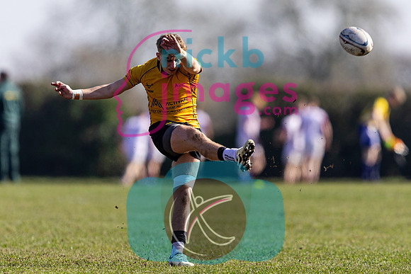 Solihull-U18-7s-050225-69