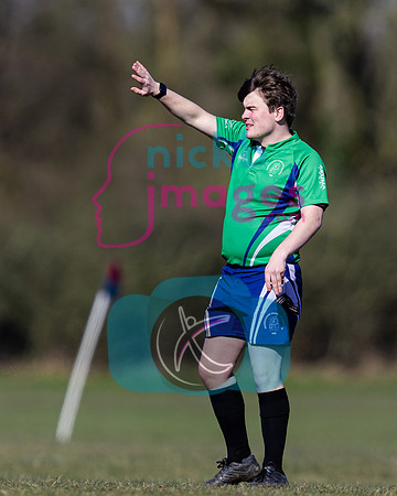 Solihull-U18-7s-050225-176
