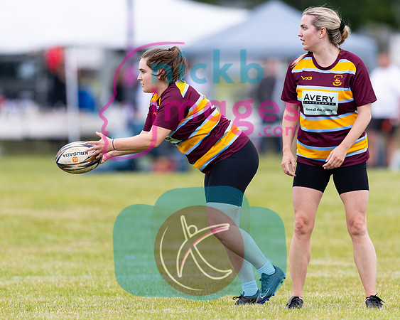 SUARFC-Midlands-Ladies-Touch-300624-101