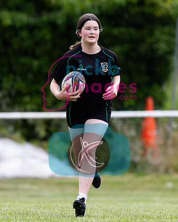 SUARFC-Midlands-Ladies-Touch-300624-149