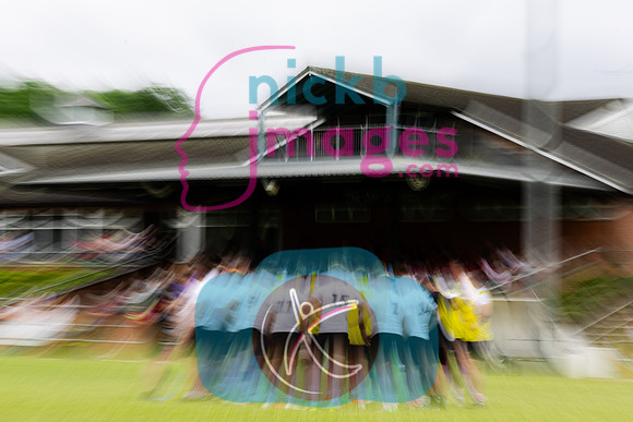 RFU-U20-Festival-North-v-London-&-SE-290625-21