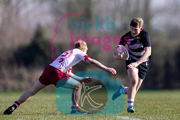 Solihull-U18-7s-050225-21