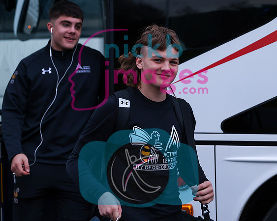 City_of_Oxford_v_Hartpury_ACE_Final_002