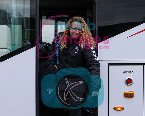 City_of_Oxford_v_Hartpury_ACE_Final_006