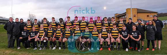 City_of_Oxford_v_Hartpury_ACE_Final_018