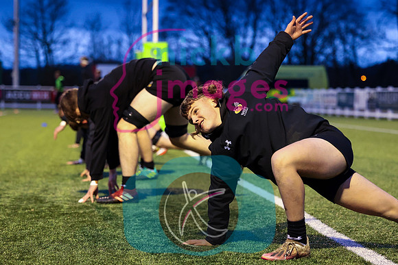 City_of_Oxford_v_Hartpury_ACE_Final_019