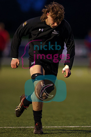 City_of_Oxford_v_Hartpury_ACE_Final_021