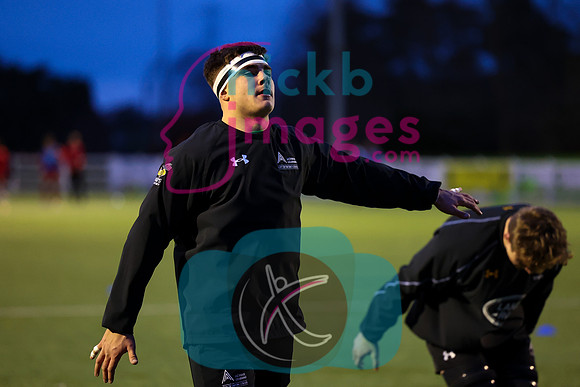 City_of_Oxford_v_Hartpury_ACE_Final_020