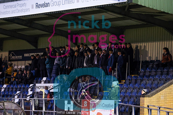 City_of_Oxford_v_Hartpury_ACE_Final_022