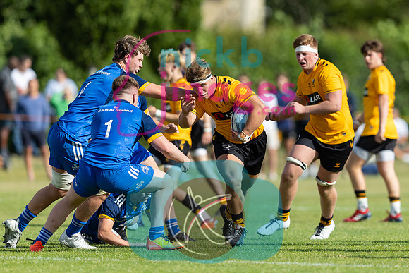 Wasps_U18s_v_Leinster_U18s_050822-093