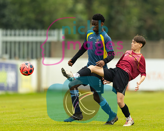 Warwickshire-U16-Cup-Final-Avon-Valley-v-Nicholas-Chamberlaine-020524-163