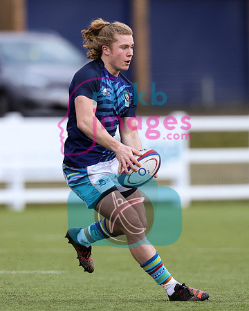 Brooksby_Melton_v_Bishop_Burton_ACE_004